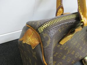 田無,LOUIS VUITTON,ルイ ヴィトン,買取