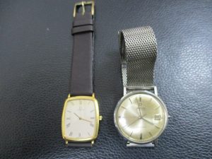 田無,OMEGA,オメガ,買取