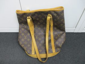 田無,LOUIS VUITTON,ルイ ヴィトン,買取