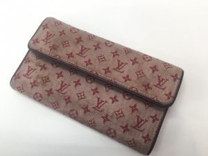 都筑区,ブランド,買取したい