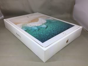 ipadのお買取りなら天神橋筋商店街の大吉へ