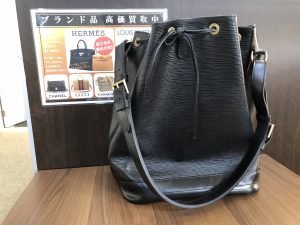 LV(ルイヴィトン）の買取は大吉弘前高田店にお任せください！