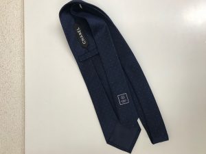 シャネル買取します、大吉松山久万ノ台店です。