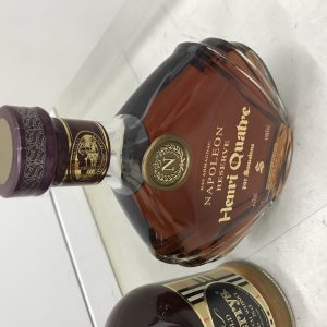 お酒の高価買取は大吉福山蔵王店！！