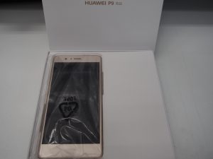 大吉鶴見店はHUAWEI P9liteをお買取り致しました。