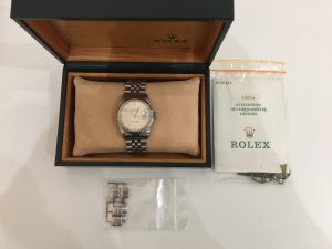 ROLEX買取　ROLEX　買取　ロレックス　時計　買取　西尾　吉良　一色町