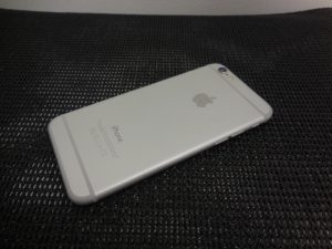 180816iPhoneのご査定は　大吉大橋店へ。