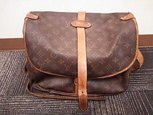 ブランドバッグ　LV　ヴィトン　買取　西尾　一色　幡豆　碧南　高浜