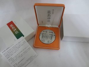 純銀,買取,倉敷