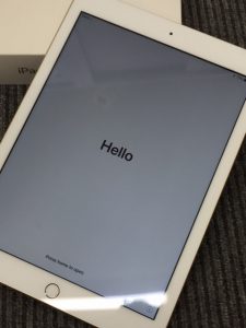 スマホ,タブレット,iPad,高価買取,成田