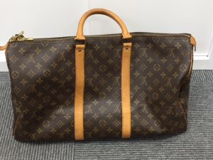 ルイヴィトン,LV,高価買取,成田