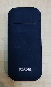 不要になった【IQOS】は、大吉長崎屋小樽店へお持ち下さい！