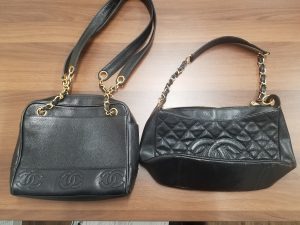 CHANELの高価買取実施中！大吉 あすみが丘ブランニューモール店にお任せ下さい！！