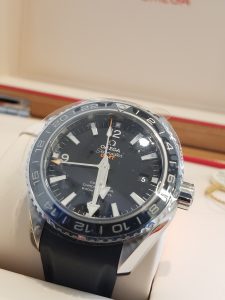 OMEGA シーマスター高価買取致します！買取専門店大吉イオンタウン宇多津店（香川県）