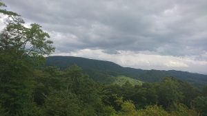 珍しいお品物があれば　大吉　イオンタウン山梨中央店までお持ちください！