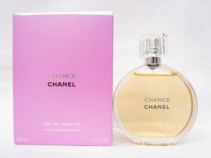 CHANEL 買取 新丸子