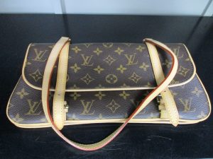 田無,LOUIS VUITTON,ルイ ヴィトン,買取