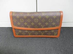 田無,LOUIS VUITTON,ルイ ヴィトン,買取