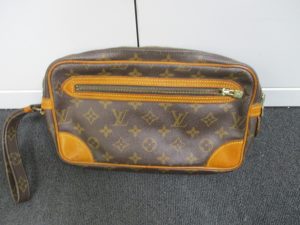 田無,LOUIS VUITTON,ルイ ヴィトン,買取