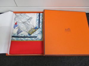 田無,HERMES ,エルメス,買取