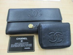 田無,CHANEL,シャネル,買取