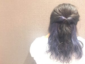 大吉　イオンタウン山梨中央店では女性に大人気ブランド品の買取もしております！