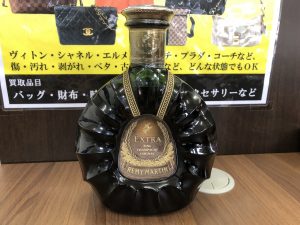 洋酒の買取は大吉弘前高田店にお任せ！