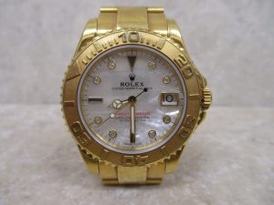 大府	,	買取	,	ROLEX	,	ブランド	,	時計