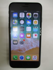 大府	,	買取	,	iPhone	,	ガラケー	,	スマホ