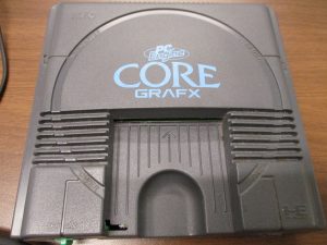 大府	,	買取	,	PCエンジン　CORE	,	任天堂	,	ゲーム