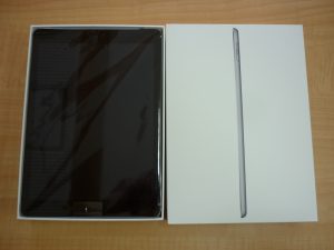 iPad 買取 王寺