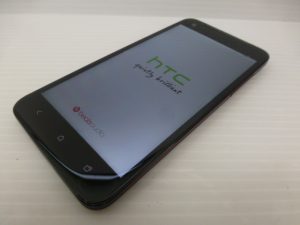 買取 延岡 スマホ