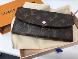 ルイヴィトン,LV,高価買取,成田