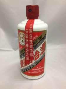 貴州マオタイ酒茅台酒買取大吉鶴見店