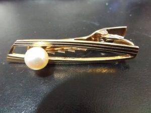 ミキモト,MIKIMOTO,タイピン,買取,海老名,座間,綾瀬,相模原