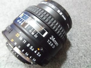 Nikonレンズ,買取,海老名,座間,綾瀬,相模原