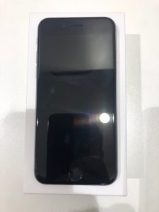 iPhone 買取 今治