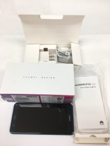 スマホ,買取,横須賀