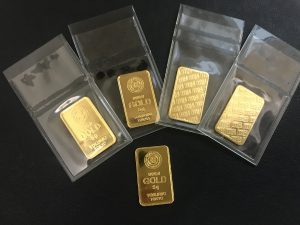 久留米 買取 金