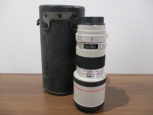 カメラ	,	買取		CANON	,	大府	,	レンズ