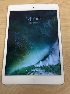 iPad,高価買取,新宿