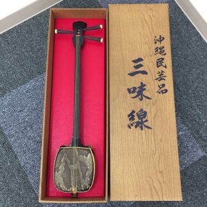 楽器買取　楽器　買取　三味線　西尾　碧南　高浜　一色　幸田