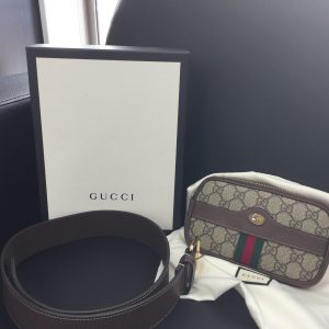 GUCCI　グッチ買取り　グッチ　買取　西尾　一色　幡豆　高浜　碧南