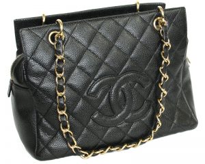 CHANEL,シャネル,バッグ,買取,大分