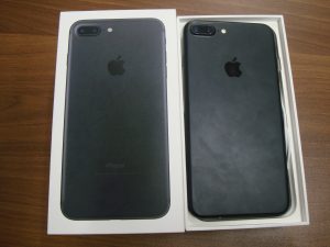 大吉大船店はiPhoneをお買取してます。携帯の買取は大吉大船店まで