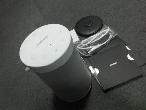 BOSE,スピーカー,買取,海老名,座間,綾瀬,相模原