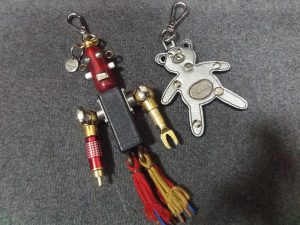 キーホルダー,買取,海老名,座間,綾瀬,相模原