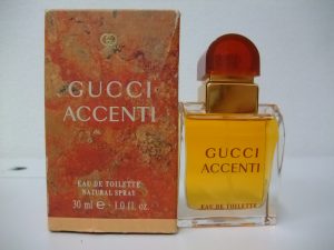 買取専門店大吉 桶川マイン 店 ＧＵＣＣＩ 香水 お買取りしました。