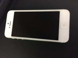 買取、八戸、スマホ