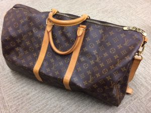 LV,キーポル,買取,茨木